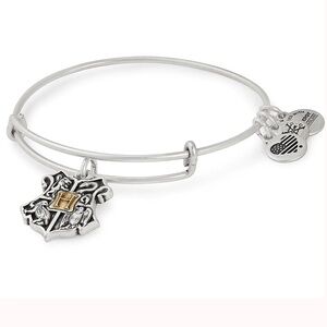 NWT Alex and Ani Harry Potter Bangle